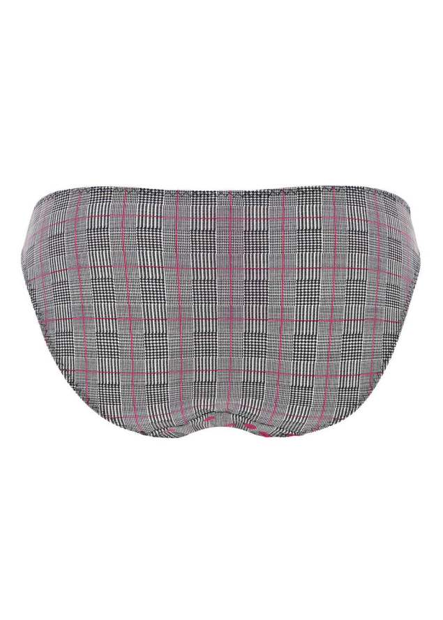 Slip Charme Antigel de Lise Charmel